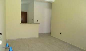 Imagem 3: Casa em Condomínio para Venda em Macabu Araruama-RJ