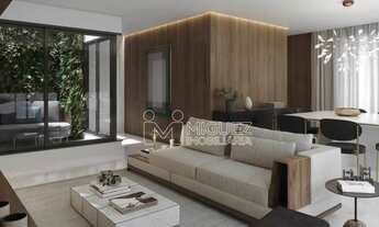 Imagem 6: Rio de Janeiro - Apartamento Padrão - Barra da Tijuca