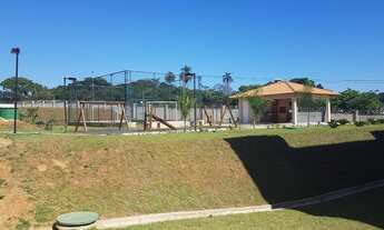 Imagem 4: Apartamento Manacás Venda Mogi Mirim