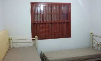 Imagem 7: Casa térrea - Oasis - Lado linha - Peruíbe - SP