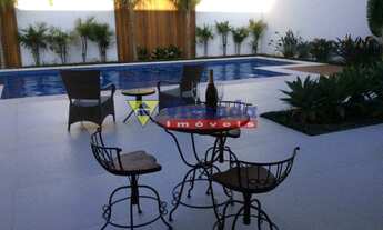 Imagem 6: Barueri - Casa de Condomínio - Morada dos Lagos