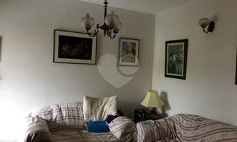 Imagem 2: Sobrado a venda jardim aeroporto com 3 dorms. e 2 vagas