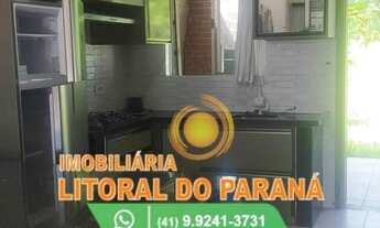 Imagem 7: Casa dois quartos Jardim Jacarandá