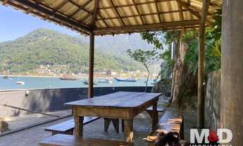 Imagem 3: Casa à venda na