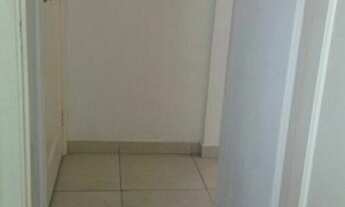 Imagem 7: Apartamento Padrão para Venda em Barra Funda Guarujá-SP