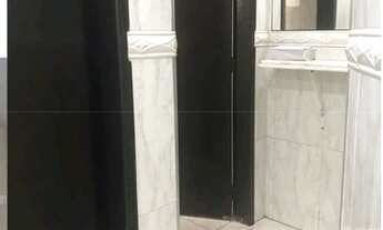 Imagem 5: Sala comercial para venda tem 67 m² no Centro Histórico - São Paulo - SP