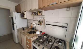 Imagem 4: São Paulo - Apartamento Padrão - Barra Funda