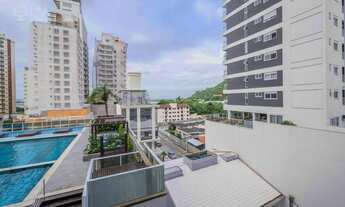 Imagem 3: Apartamento Alto Padrão à venda em Itajaí/SC