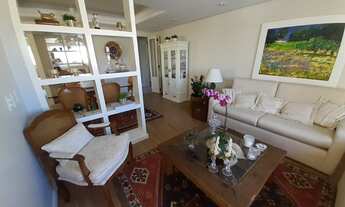 Imagem 4: PORTO ALEGRE - Apartamento Padrão - Menino Deus