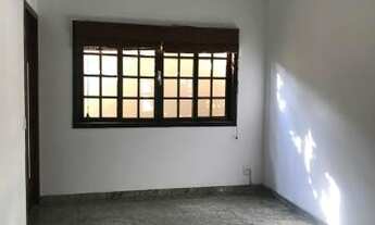 Imagem 3: Casa em Campo Grande!