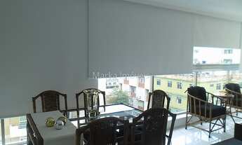 Imagem 7: Ref.: 3011 - Apart. 3 qtos - Centro