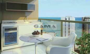 Imagem 4: Apartamento Alto Padrão