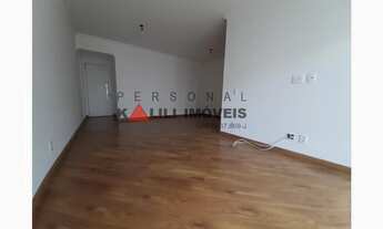 Imagem 2: Apartamento para alugar em Moema Pássaros