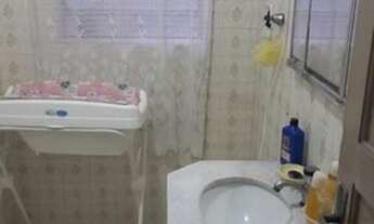 Imagem 5: Casa para Venda em São Paulo, Jardim Catanduva, 3 dormitórios, 1 suíte, 3 banheiros, 6 vag