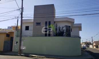 Imagem 2: Locação de Casas / Sobrado na cidade de São Carlos