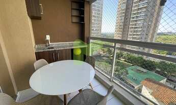 Imagem: Apartamento à venda, 3 quartos, 1 suíte