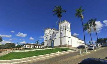 Imagem 3: Casa à venda - Centro Histórico - Pirenópolis/GO