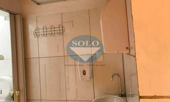 Imagem 7: Salão de 60m² na marechal deodoro da fonseca