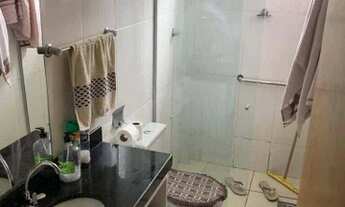 Imagem 5: Santa Luzia - Casa Padrão - Sao Benedito