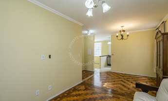 Imagem 3: PORTO ALEGRE - Casa Padrão - Petrópolis