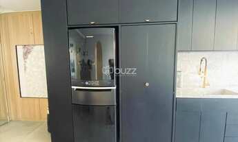 Imagem 7: Apartamento Garden de Alto Padrão na Lagoa da Conceição - Florianópolis