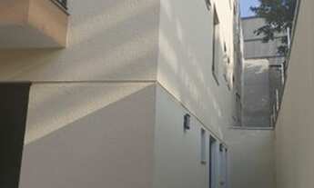 Imagem 5: Apartamentos à venda em São Paulo/SP - Compre o seu apartamentos aqui!