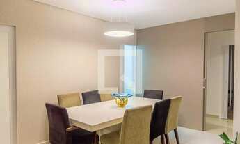 Imagem 2: Apartamento a venda com 3 dormitórios em São Bernardo do Campo -SP