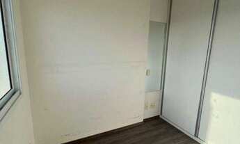 Imagem 6: Studio com 1 dormitório para alugar, 30 m² por R$ 1.575,00/mês - Gopoúva - Guarulhos/SP