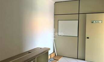 Imagem 3: Sala para alugar, 50 m² por R$ 1.200,00/mês - Jardim Elite - Piracicaba/SP