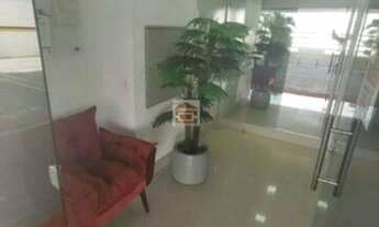 Imagem 3: Ótimo Apartamento mobiliado com 3 qts em Caruaru