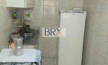 Imagem 7: Casa 03 quartos 03 Vagas em lote de 360m²