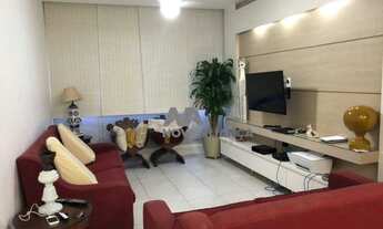 Imagem: Rio de Janeiro - Apartamento Padrão - Ipanema