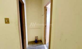 Imagem 3: Rio de Janeiro - Apartamento Padrão - Copacabana