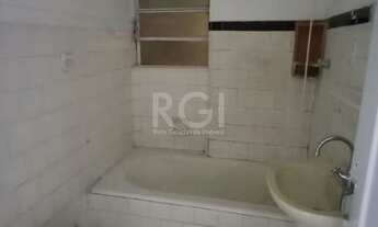 Imagem 7: PORTO ALEGRE - Apartamento Padrão - Centro Histórico