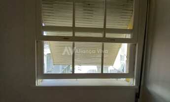 Imagem 7: Rio de Janeiro - Apartamento Padrão - Jardim Botânico