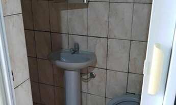 Imagem 7: Casa à venda no bairro Parque Santana em Santana de Parnaíba/SP