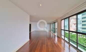 Imagem 5: Rio de Janeiro - Apartamento Padrão - Ipanema