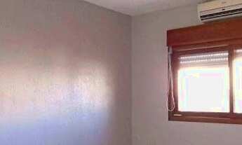 Imagem 5: APARTAMENTO Centro São Leopoldo