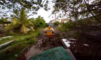 Imagem 4: Terreno em Villas do Atlântico