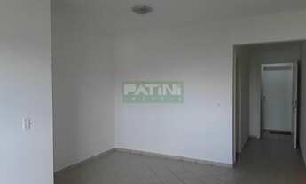 Imagem 3: Apartamento Padrão para alugar em São José do Rio Preto/SP