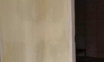 Imagem 3: Casa - Cidade Satélite Íris - Campinas