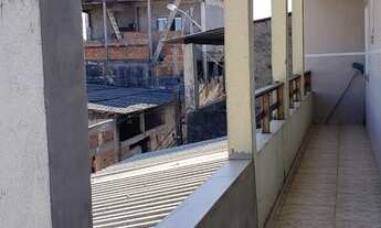 Imagem 7: Casa - Jardim Nova Morada - Campinas