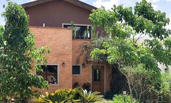 Imagem 3: Casa no Vintage, Granja Viana - Cotia