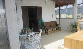 Imagem 2: Rio de Janeiro - Apartamento Padrão - Del Castilho