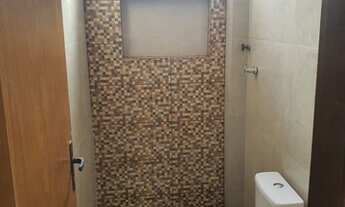 Imagem 5: Alugo Apartamento em Jardim São Paulo