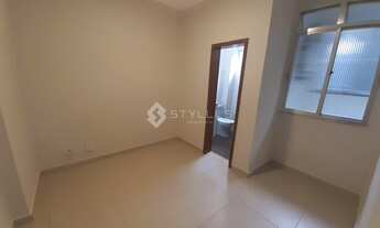 Imagem 7: Rio de Janeiro - Apartamento Padrão - Lins de Vasconcelos