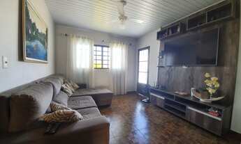 Imagem 7: Linda Casa no CPA 4 Com energia solar e piscina. Baixou pra vender!!!