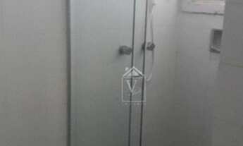 Imagem 3: Apartamento, 153 m² - venda por R$ 610.000,00 ou aluguel por R$ 2.800,00/mês - Jardim Botâ