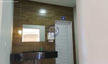 Imagem 3: Terreno em Condomínio para Venda em Presidente Prudente, Residencial Monte Azul