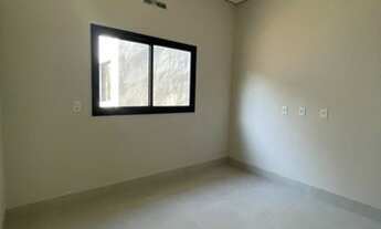 Imagem 7: CA0417 Bella Vida Residências